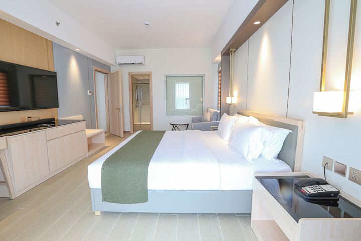 Room 21 of 62