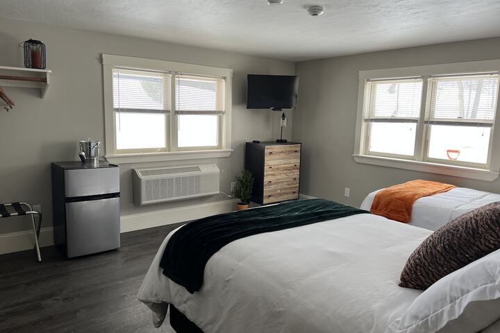 Room 58 of 140