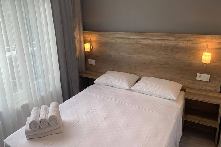 Room 18 of 42