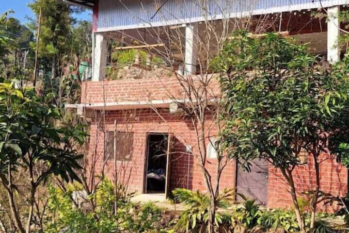Junegiri Farms &  Homestay in Rishikesh