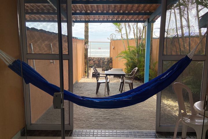 Terrace/Patio 101 of 202