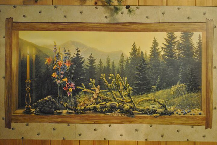 Room 18 of 52