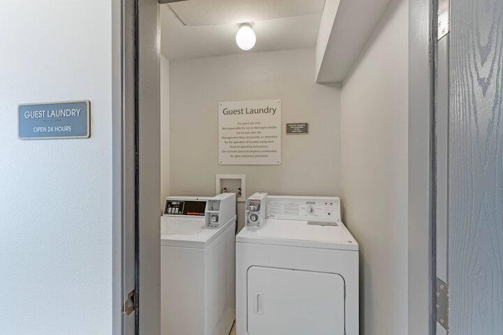 Amenities Pic