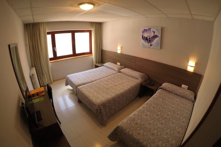 Room 24 of 67