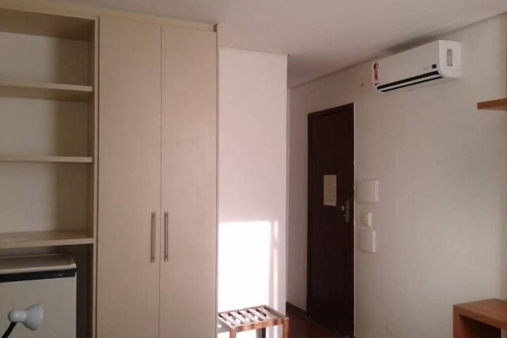 Room 30 of 72