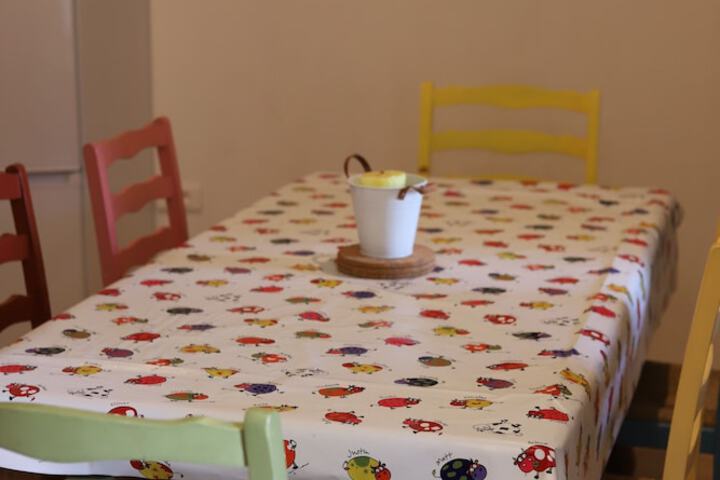 Breakfast/Coffee Service 296 of 320
