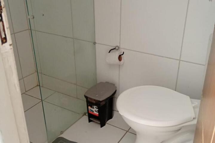 General 51 of 53