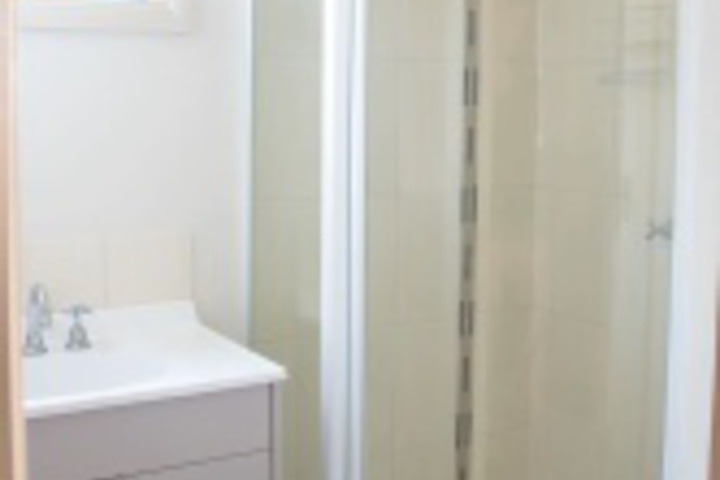 Room 163 of 228