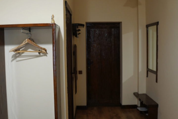 Room 30 of 39