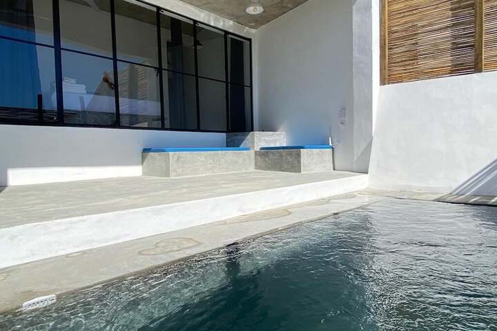 Terrace/Patio 79 of 125