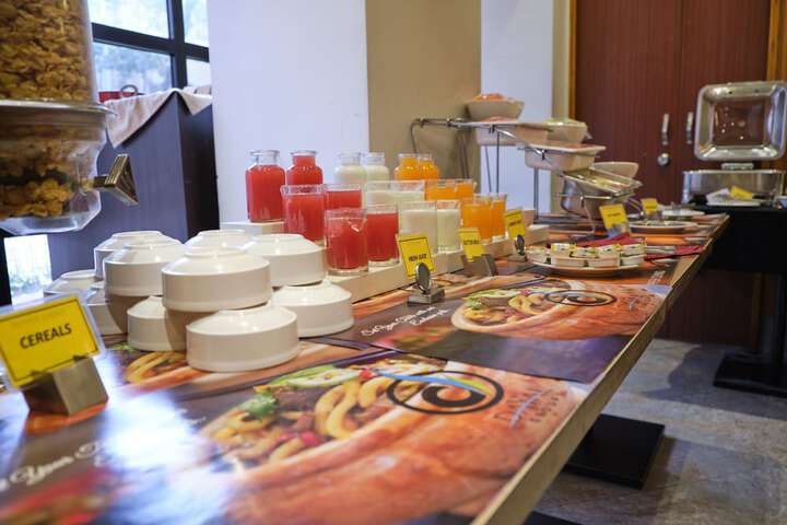 Dining 113 of 134