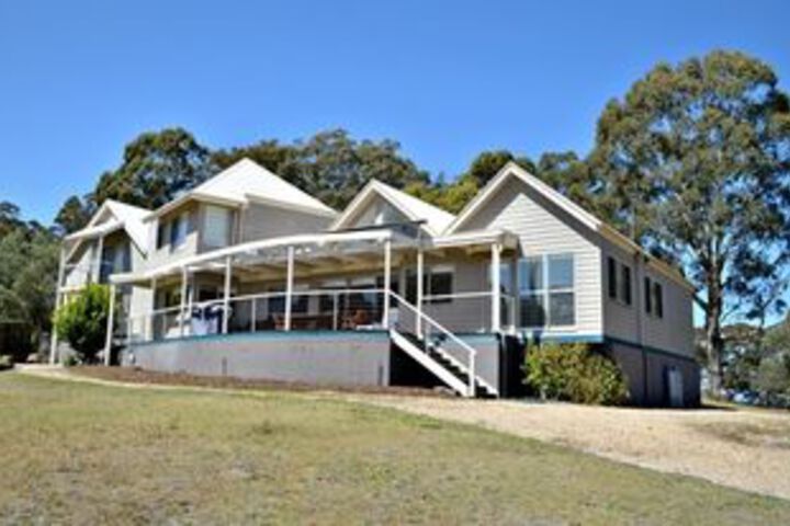 Terrace/Patio 361 of 376