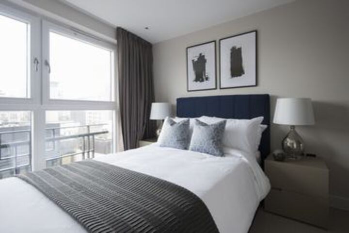 Room 15 of 25