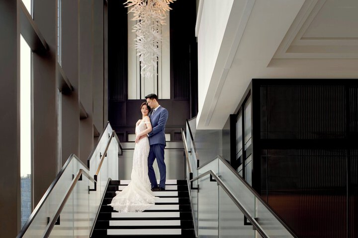 Ballroom/Hall 91 of 122