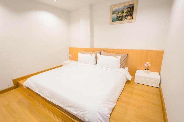 Room 18 of 63