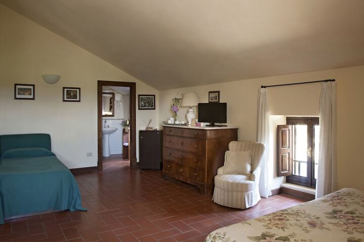 Room 14 of 52