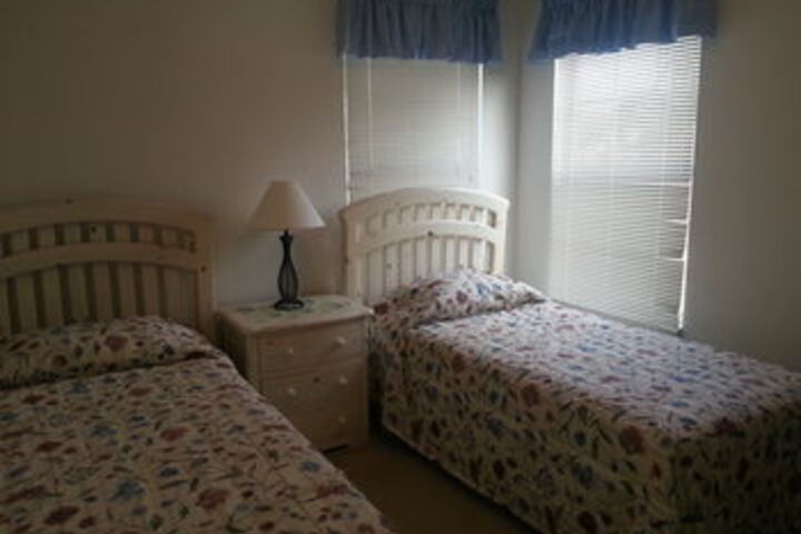 Room 52 of 268
