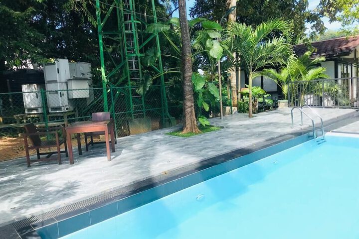 Pool 41 of 65
