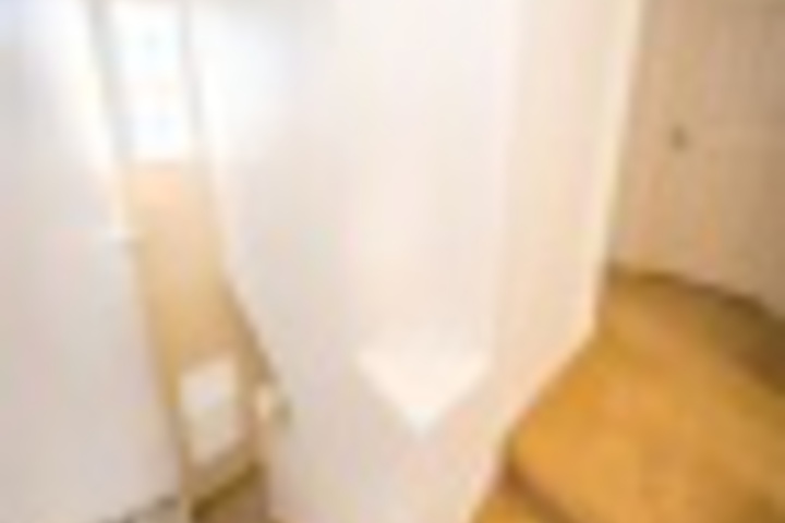 Hotel Interior 278 of 312