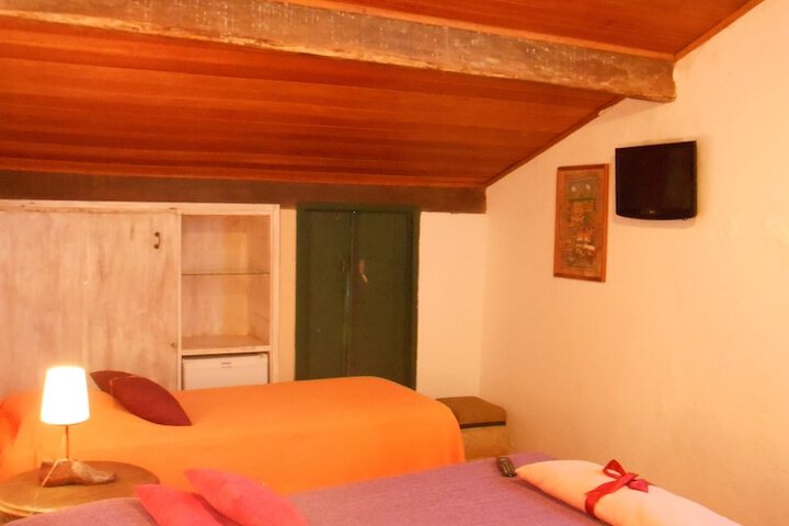 Room 25 of 112