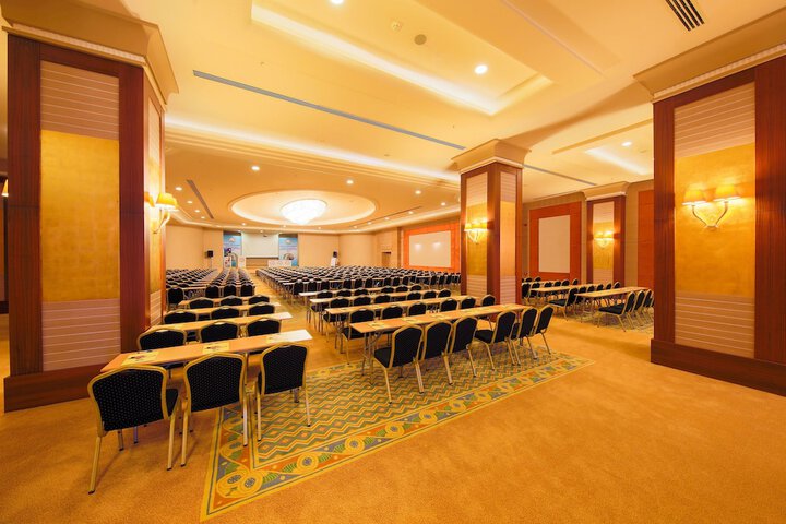 Meeting 155 of 201