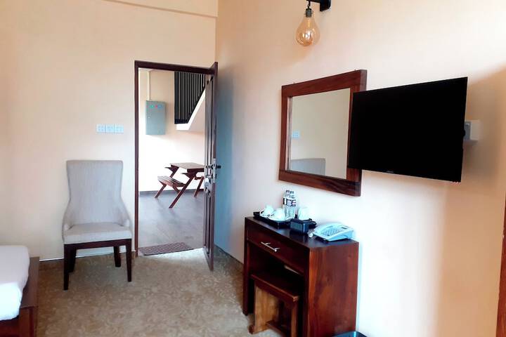 Room 20 of 24