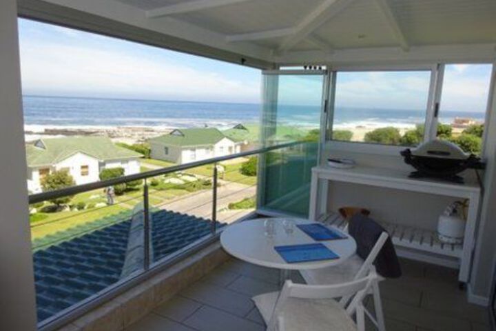 Terrace/Patio 14 of 28