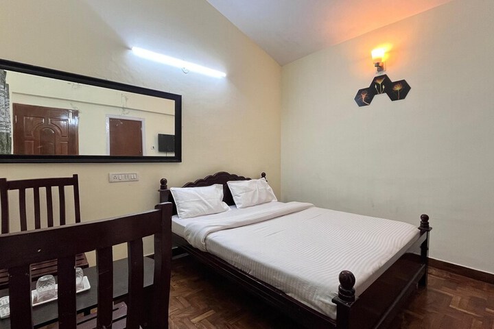 Room 3 of 18
