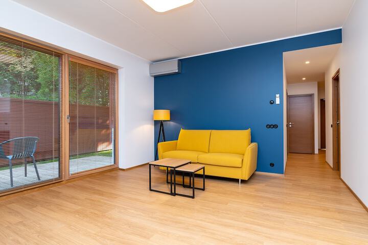 Room 37 of 60