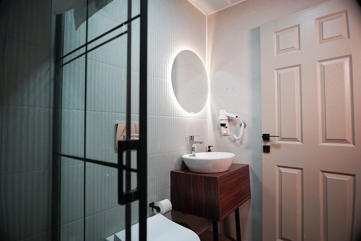 Room 40 of 68