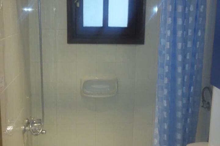 Room 18 of 49