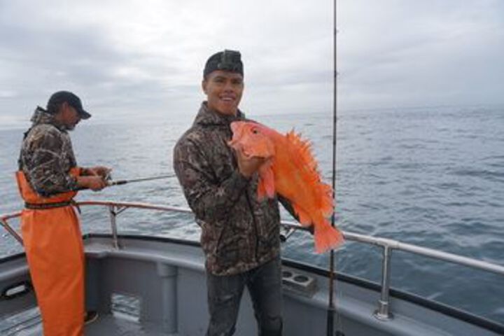 Outdoor Activities 23 of 158