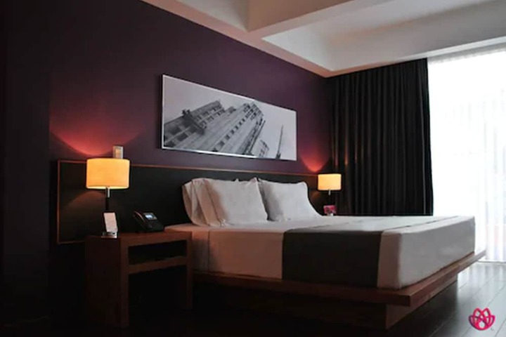 Room 25 of 44