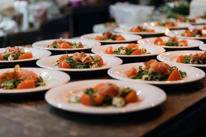 Dining 22 of 42