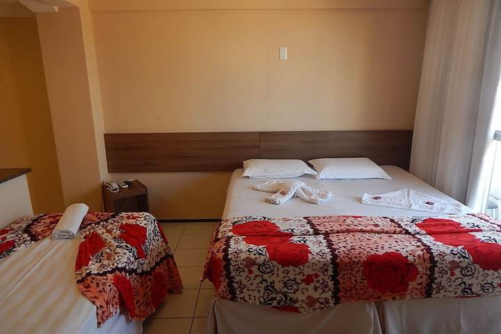 Room 4 of 60
