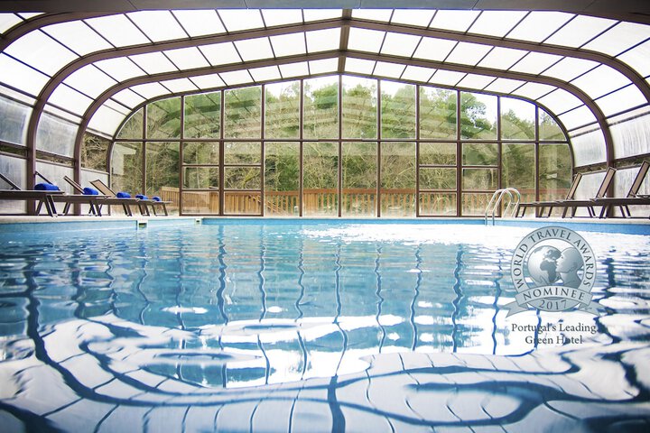 Pool 46 of 111