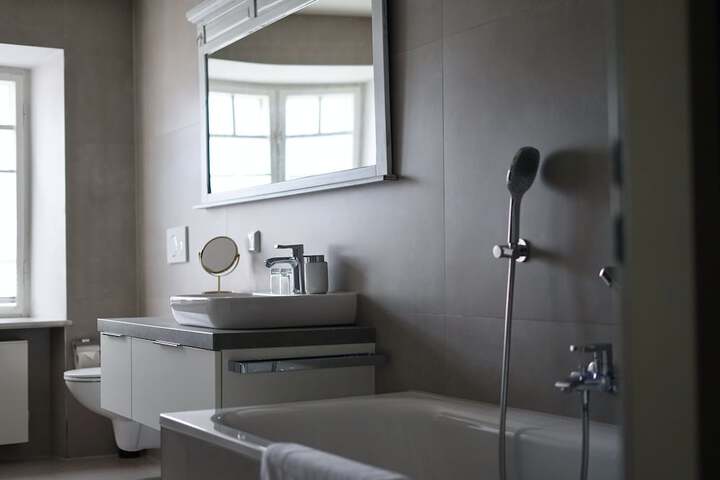 Room 46 of 59