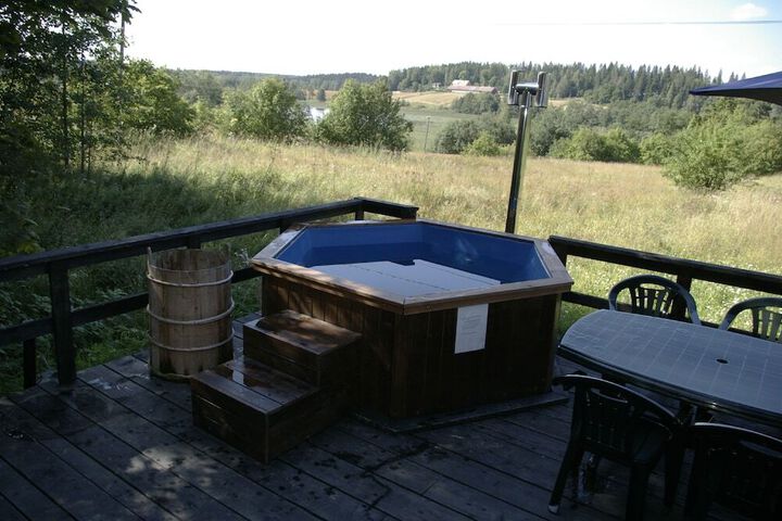 Photo 11