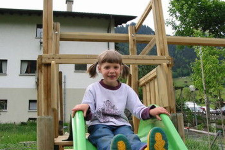 Childrens Activities 3 of 19