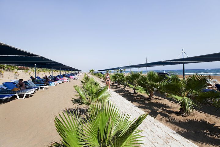 Beach 58 of 69