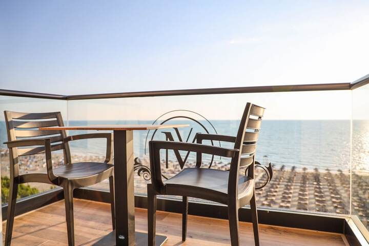 Terrace/Patio 182 of 182