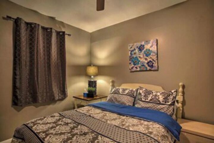 Room 14 of 27