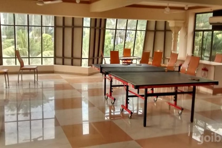 Room 14 of 21