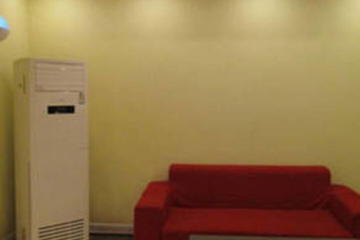 Hotel Interior 21 of 28