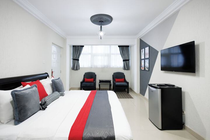 Room 37 of 89