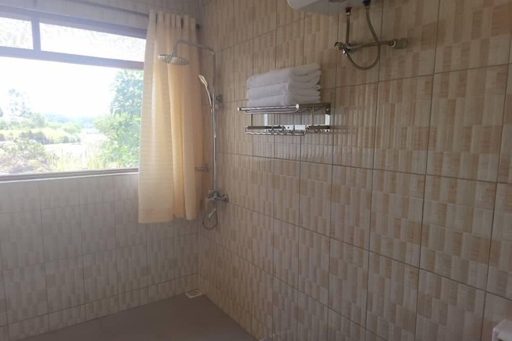Room 19 of 30