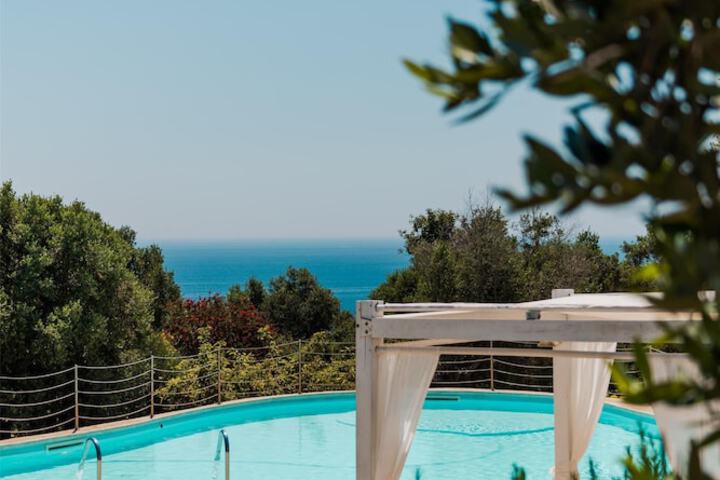 Pool 48 of 109