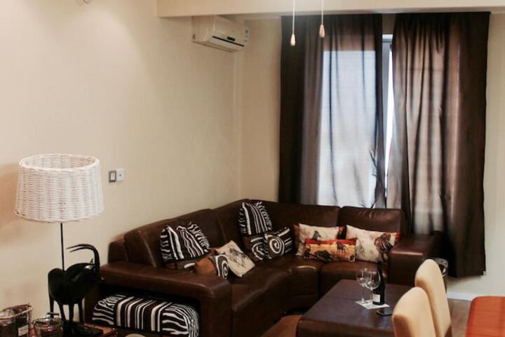 Room 14 of 49