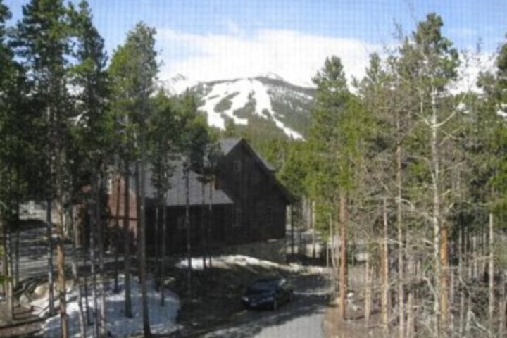 Photo of Pine Station House