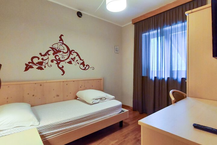 Room 20 of 41